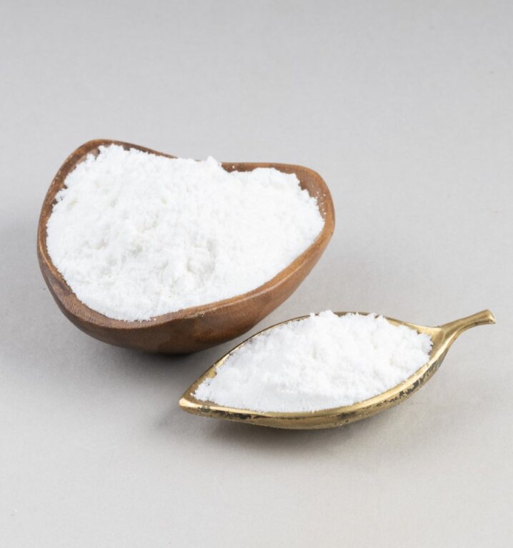 Coconut Milk Powder