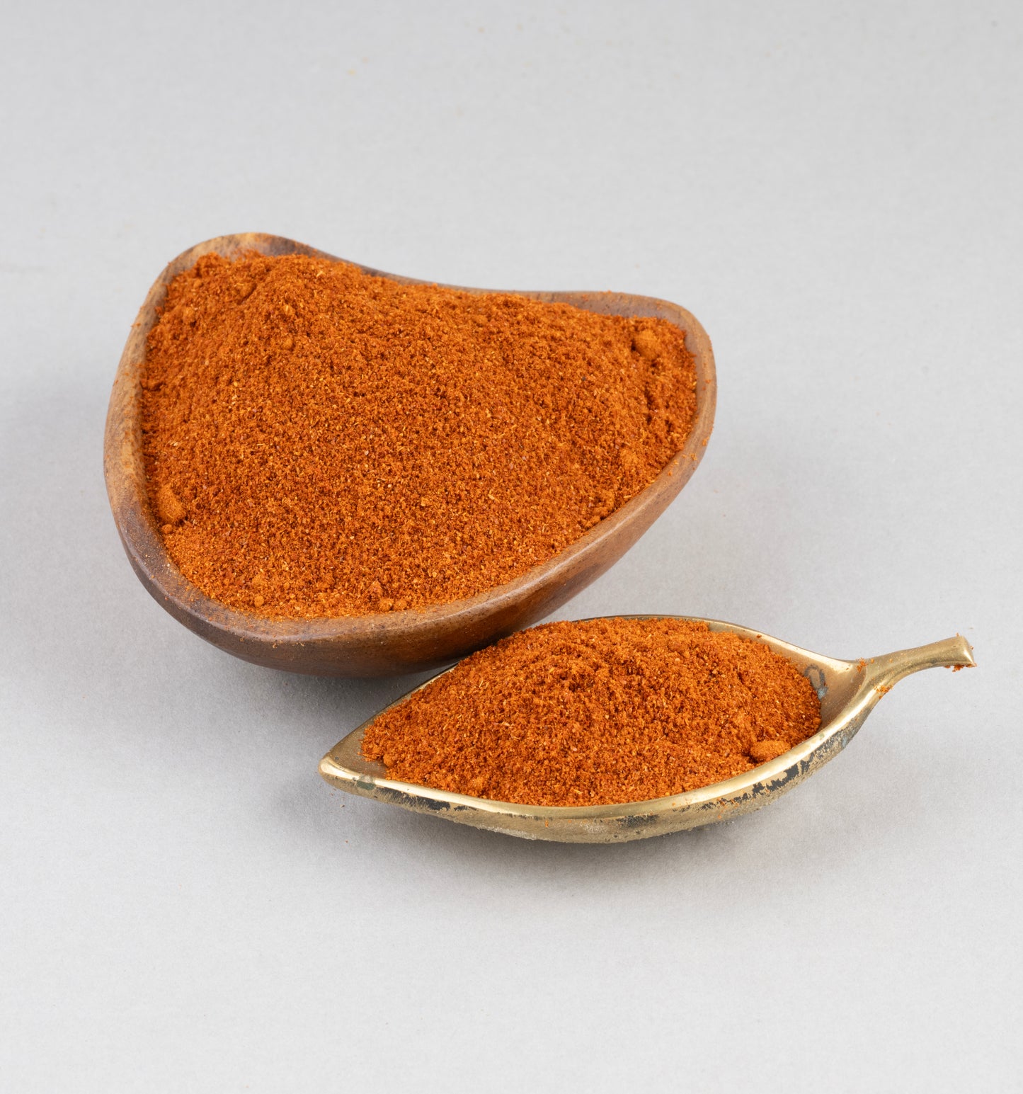 Organic Ceylon Chili Powder