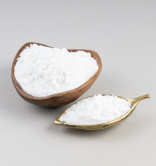 Coconut Milk Powder