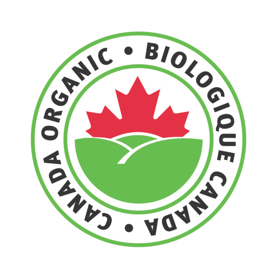 Greenfield Farm Organic Life