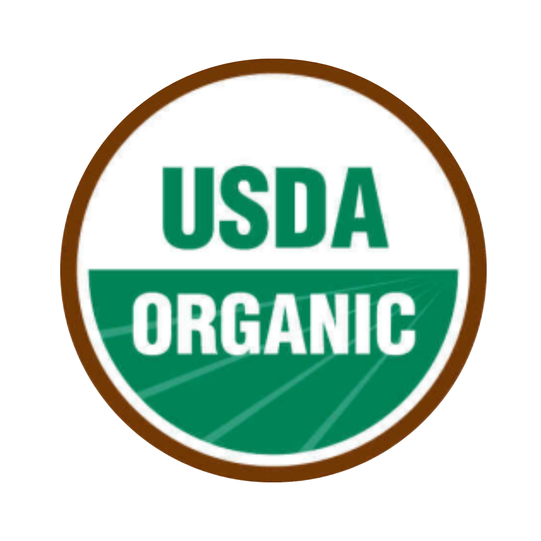 Greenfield Farm Organic Life