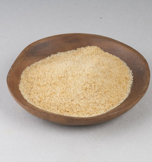 Coconut Sugar