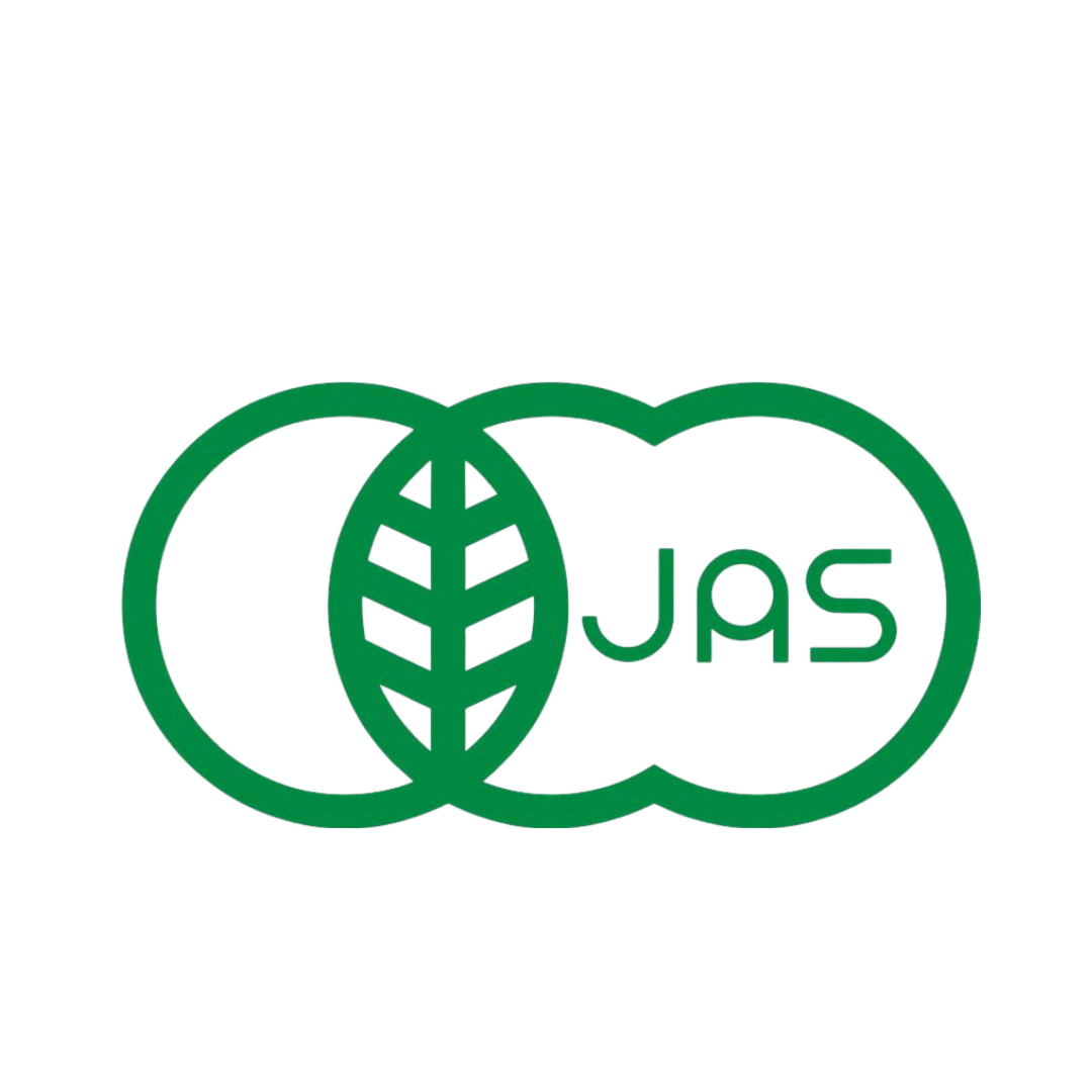 Greenfield Farm Organic Life